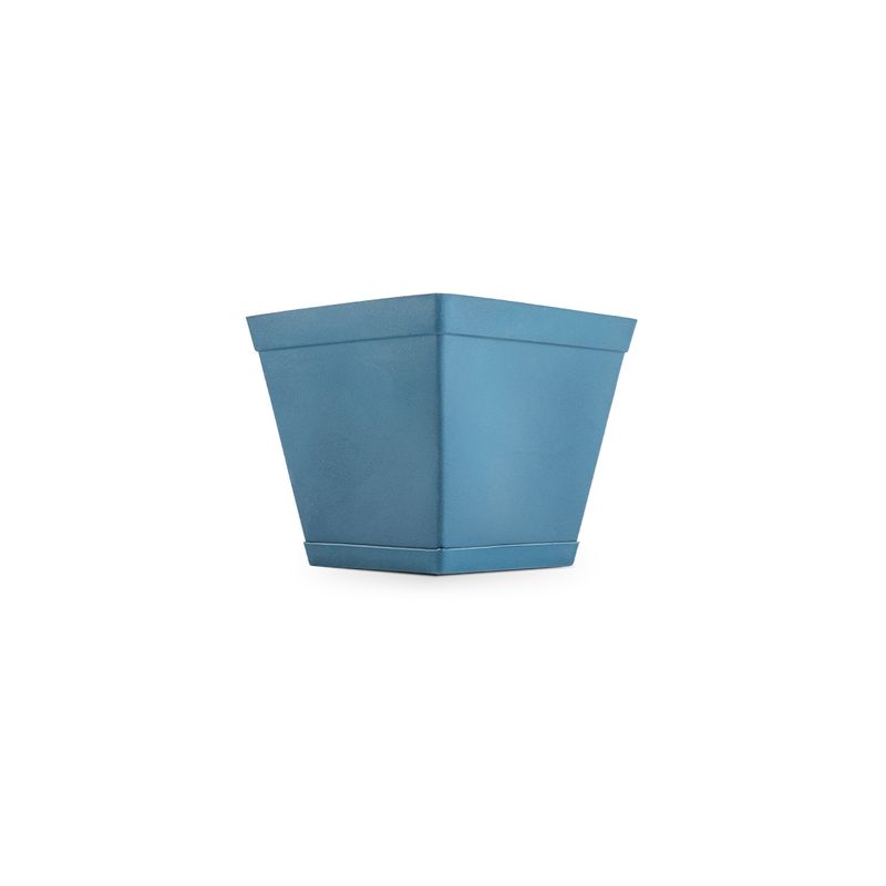 VASO_TRAPEZIO_40_AZUL_01.jpg