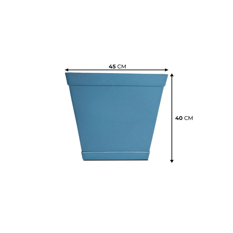 VASO_TRAPEZIO_40_AZUL_01_01.jpg