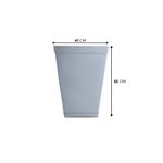 VASO_TRAPEZIO_55_CINZA_01_01.jpg
