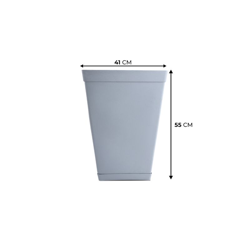 VASO_TRAPEZIO_55_CINZA_01_01.jpg
