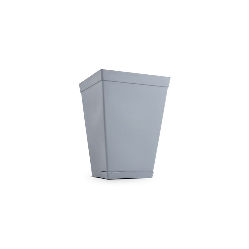 VASO_TRAPEZIO_55_CINZA_02.jpg