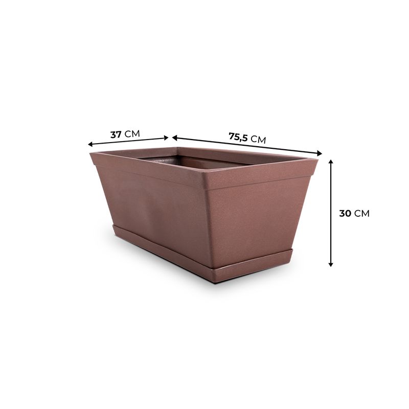 VASO_FLOREIRA_TRAPEZIO_30_ARGILA_01_01.jpg