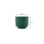 VASO_RECONCAVO_30-MINI_VERDE_01_01.jpg