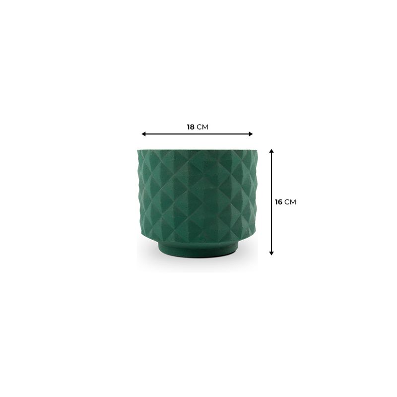 VASO_RECONCAVO_30-MINI_VERDE_01_01.jpg