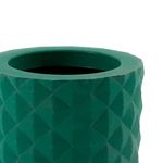 VASO_RECONCAVO_30-MINI_VERDE_04.jpg