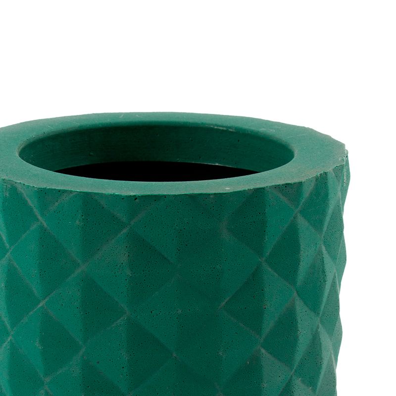 VASO_RECONCAVO_30-MINI_VERDE_04.jpg