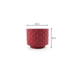 VASO_RECONCAVO_30-MINI_VERMELHO_01_01.jpg