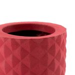 VASO_RECONCAVO_30-MINI_VERMELHO_04.jpg