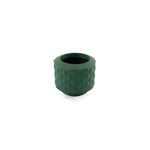 VASO_RECONCAVO_38-MINI_VERDE_02