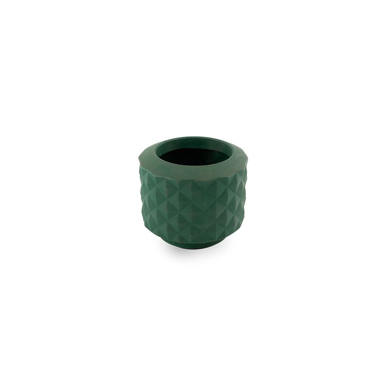 VASO_RECONCAVO_38-MINI_VERDE_02