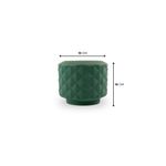 VASO_RECONCAVO_38-MINI_VERDE_01_01.jpg