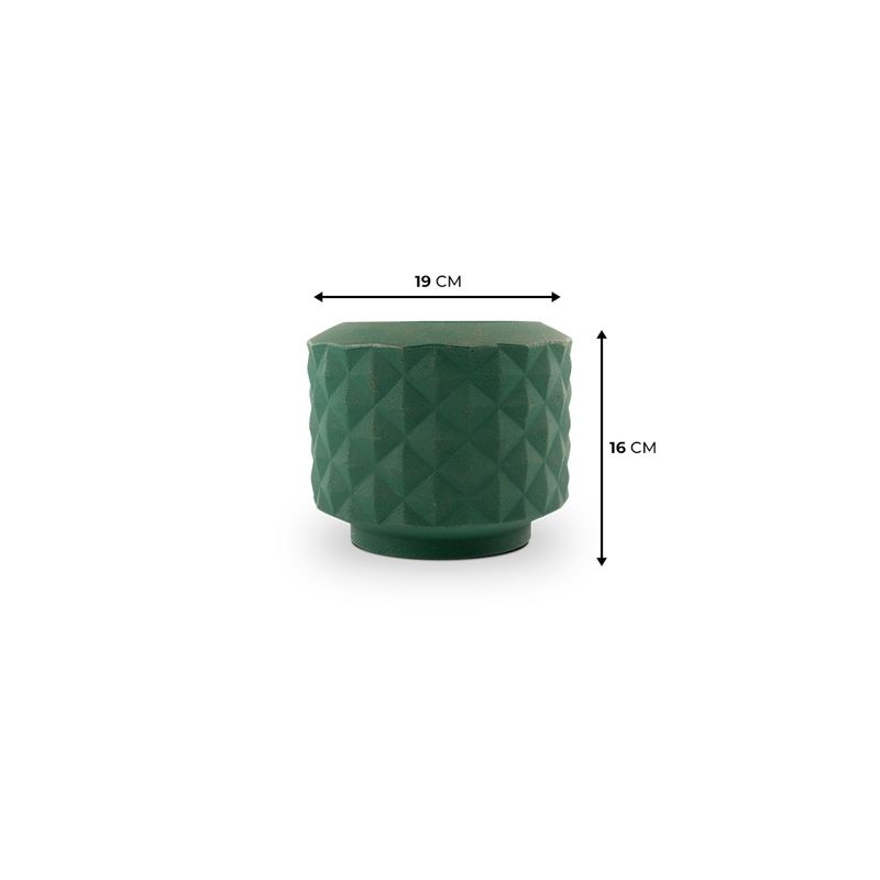 VASO_RECONCAVO_38-MINI_VERDE_01_01.jpg