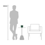 VASO_RECONCAVO_38-MINI_VERDE_01_02