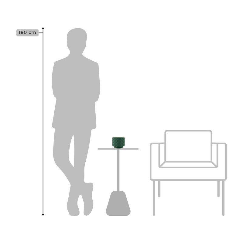 VASO_RECONCAVO_38-MINI_VERDE_01_02