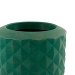 VASO_RECONCAVO_38-MINI_VERDE_04.jpg