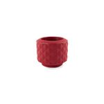 VASO_RECONCAVO_38-MINI_VERMELHO_03.jpg