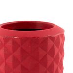 VASO_RECONCAVO_38-MINI_VERMELHO_04.jpg