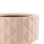 VASO_RECONCAVO_30_AREIA_07.jpg