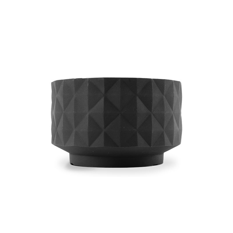 VASO_RECONCAVO_30_PRETO-ABSOLUTO_04.jpg