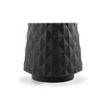 VASO_RECONCAVO_46_PRETO-ABSOLUTO_01.jpg