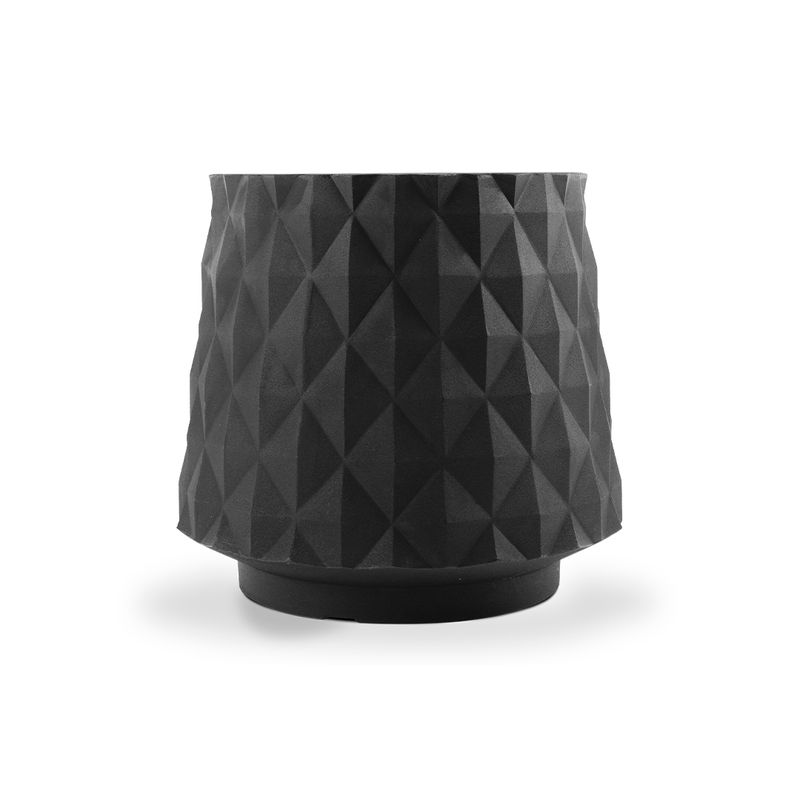 VASO_RECONCAVO_46_PRETO-ABSOLUTO_01.jpg