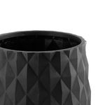 VASO_RECONCAVO_46_PRETO-ABSOLUTO_06.jpg