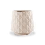 VASO_RECONCAVO_46_AREIA_02.jpg