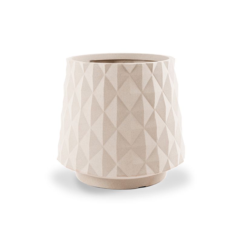 VASO_RECONCAVO_46_AREIA_02.jpg
