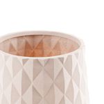VASO_RECONCAVO_46_BRANCO-MARMORE_06.jpg