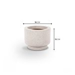 VASO_CUMBUCA_ALONGADA_PP_BRANCO-MARMORE_01_01.jpg