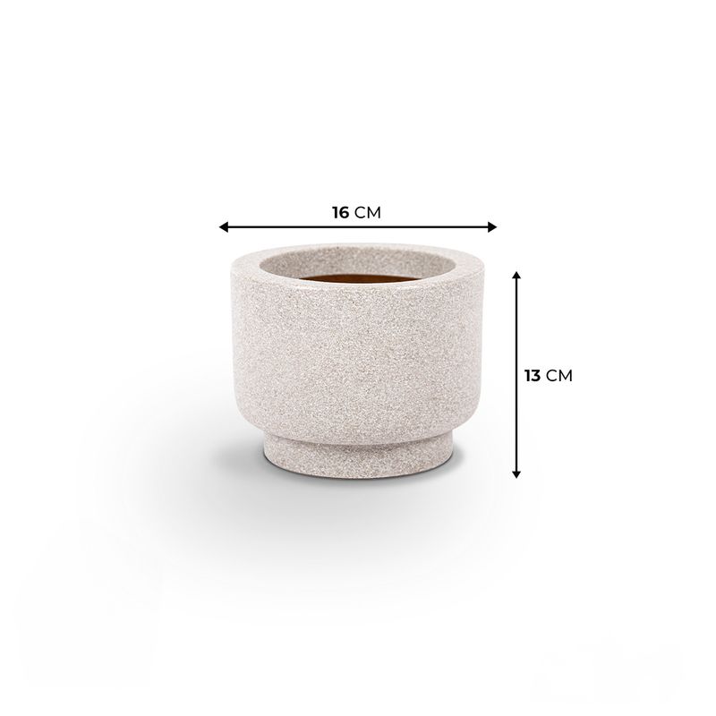 VASO_CUMBUCA_ALONGADA_PP_BRANCO-MARMORE_01_01.jpg