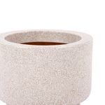 VASO_CUMBUCA_ALONGADA_PP_BRANCO-MARMORE_01_02.jpg