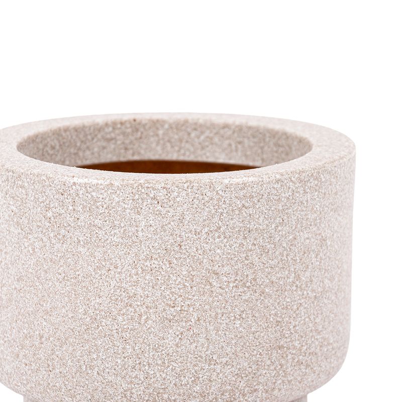 VASO_CUMBUCA_ALONGADA_PP_BRANCO-MARMORE_01_02.jpg