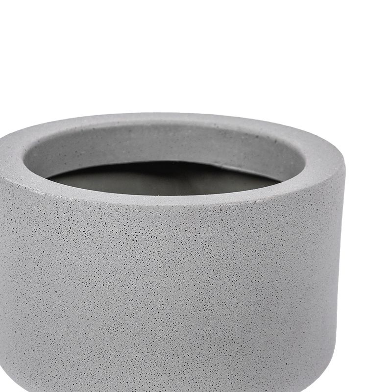 VASO_CUMBUCA_ALONGADA_PP_CINZA_01_02.jpg