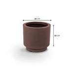 VASO_CUMBUCA_ALONGADA_P_ARGILA_01.jpg