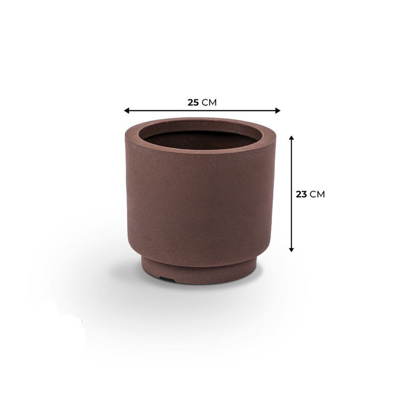 VASO_CUMBUCA_ALONGADA_P_ARGILA_01.jpg