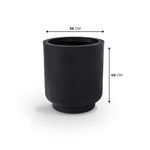 VASO_CUMBUCA_ALONGADA_G_PRETO-ABSOLUTO_01.jpg