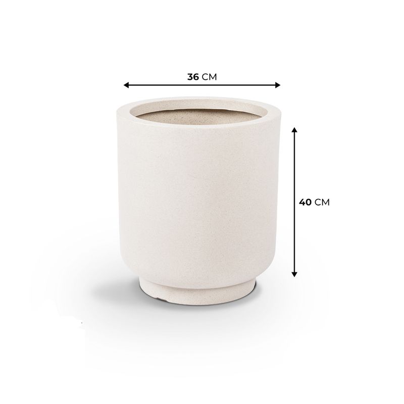 VASO_CUMBUCA_ALONGADA_G_AREIA_01.jpg