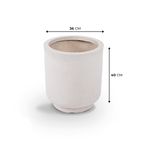 VASO_CUMBUCA_ALONGADA_G_BRANCO-MARMORE_01.jpg
