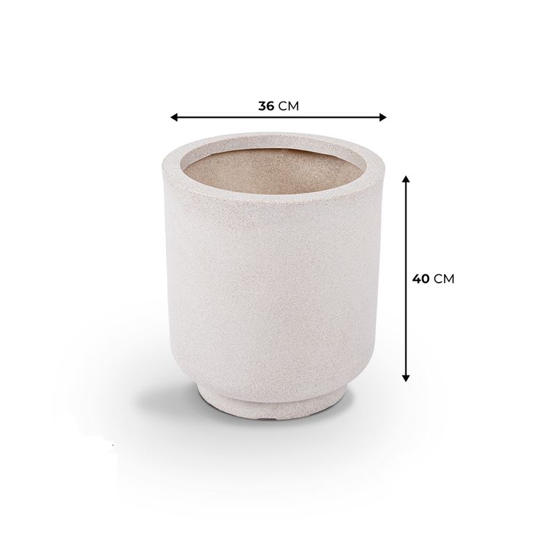 VASO_CUMBUCA_ALONGADA_G_BRANCO-MARMORE_01.jpg