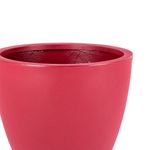 VASO_VIETNAMITA_48_VERMELHO_04.jpg