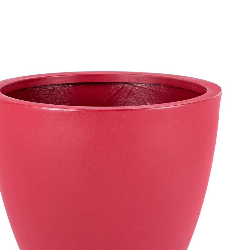 VASO_VIETNAMITA_48_VERMELHO_04.jpg