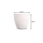 VASO_VIETNAMITA_48_BRANCO-MARMORE_01_02.jpg