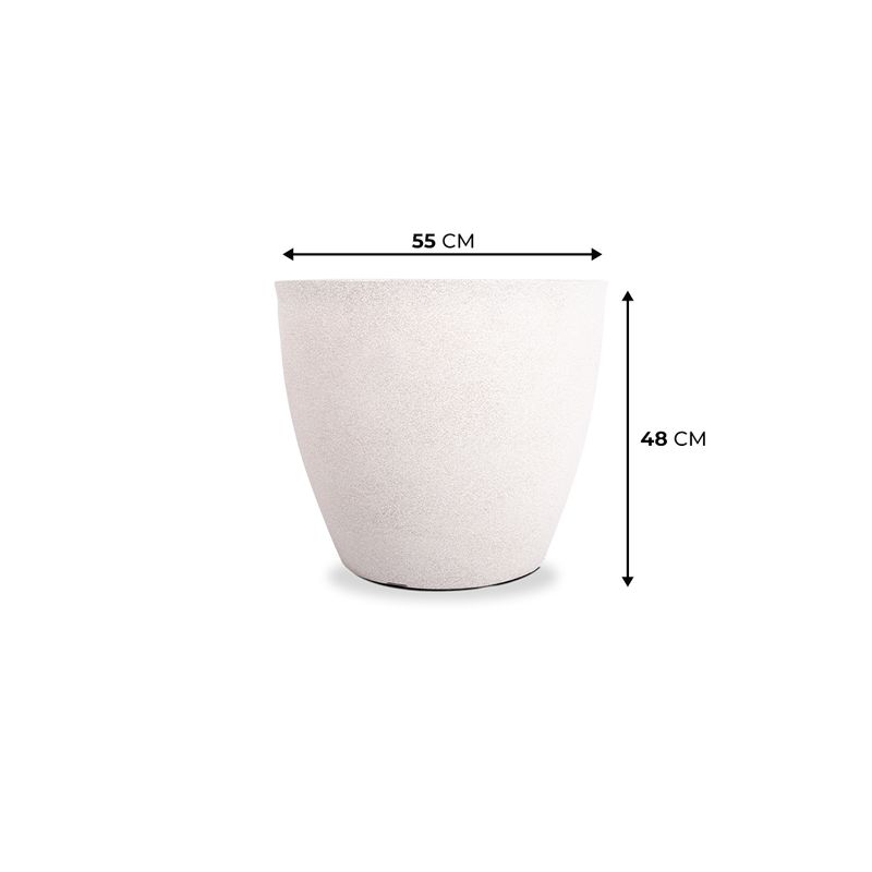 VASO_VIETNAMITA_48_BRANCO-MARMORE_01_02.jpg
