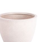VASO_VIETNAMITA_48_BRANCO-MARMORE_04.jpg