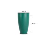 VASO_VIETNAMITA_50_VERDE_01_02.jpg