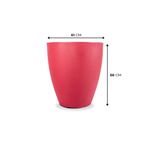 VASO_VIETNAMITA_66_VERMELHO_01_02.jpg