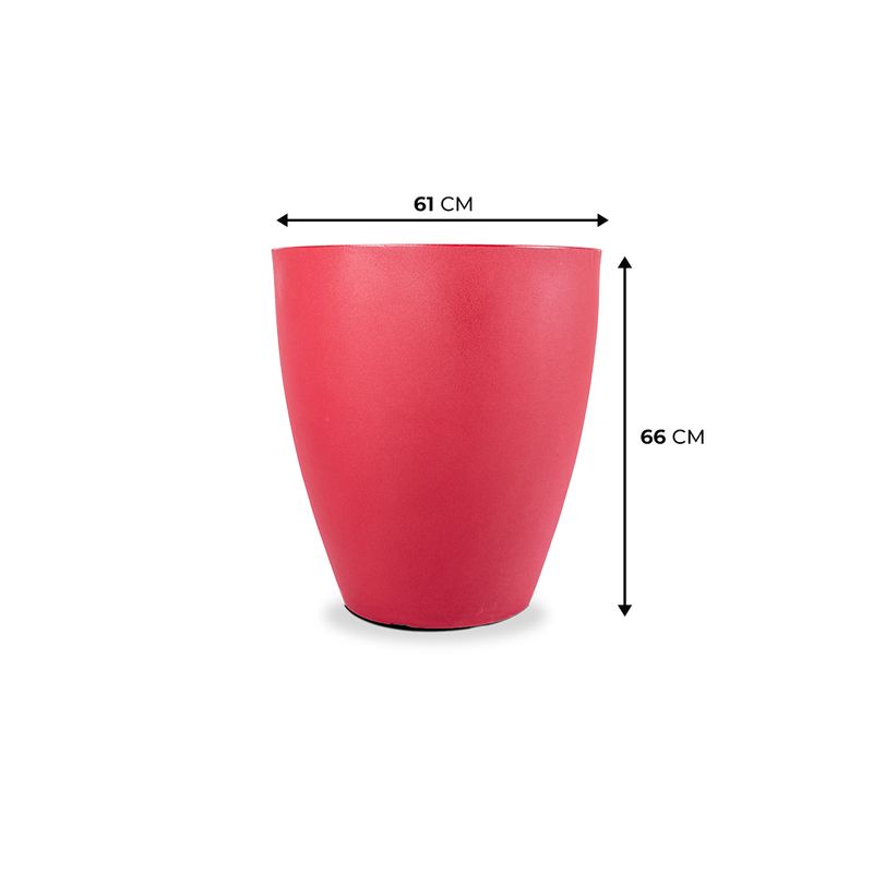 VASO_VIETNAMITA_66_VERMELHO_01_02.jpg