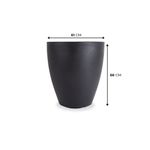 VASO_VIETNAMITA_66_PRETO-ABSOLUTO_01_02.jpg