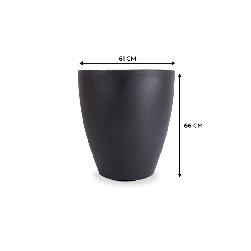 VASO_VIETNAMITA_66_PRETO-ABSOLUTO_01_02.jpg